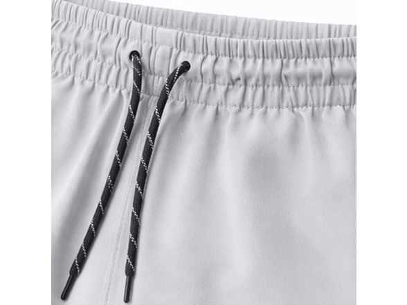 Mens Training Shorts (1Pk, 3Pk, 5Pk)