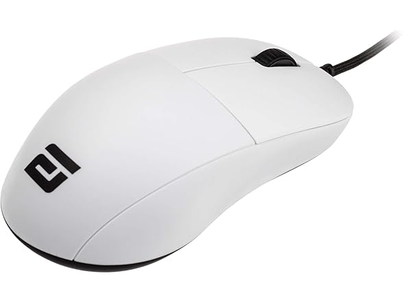 ENDGAME GEAR XM1 Gaming Mouse