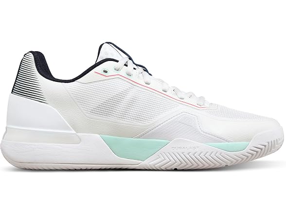 WILSON Rush Tour 5 Men's Tennis Shoe -