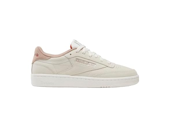 Reebok Women's Club C 85