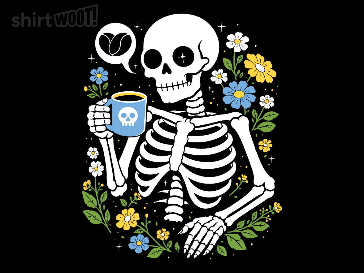 Love Coffee and Plants - Gallery 4