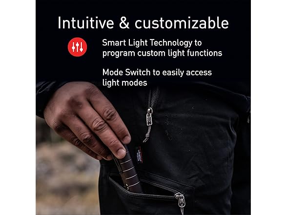 Ledlenser, P7R Signature Rechargeable