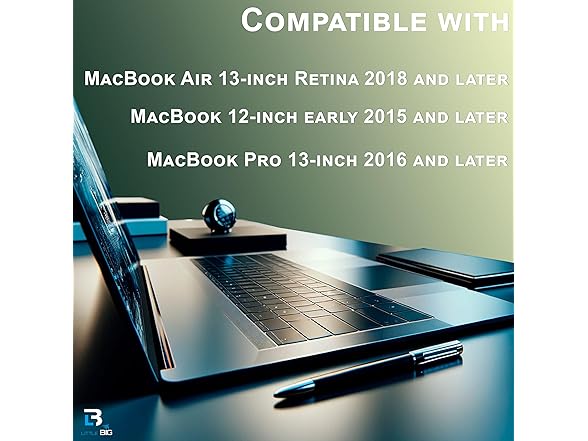 100W USB-C Fast Charger for MacBook Pro