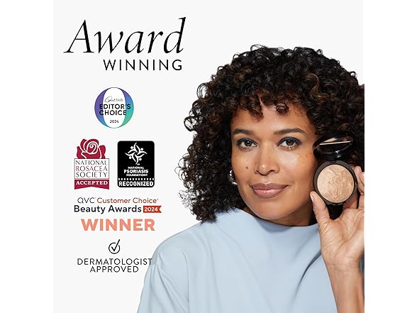 LAURA GELLER Baked Balance-n-Brighten Foundation - Porcelain