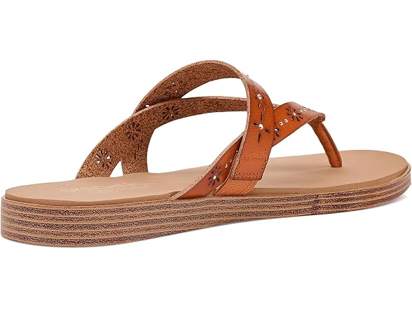 Skechers Women's Summer Cove Sandals