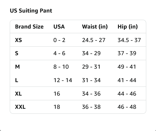 Halston Women's Straight Leg Pant - Gallery 9