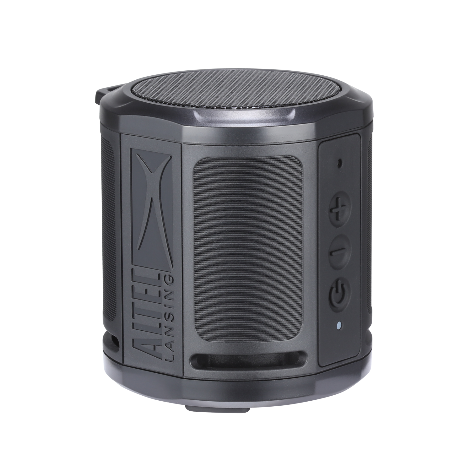 iHome Hydramicro Wireless Speaker (Model IMW1021) - Gallery 11