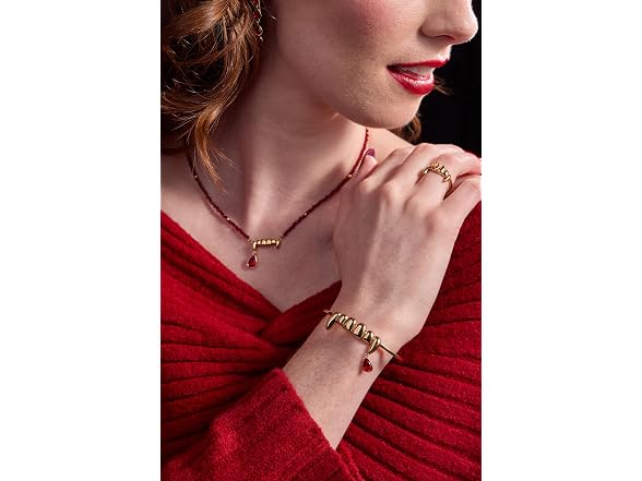 Alex And Ani Vampire Jewelry