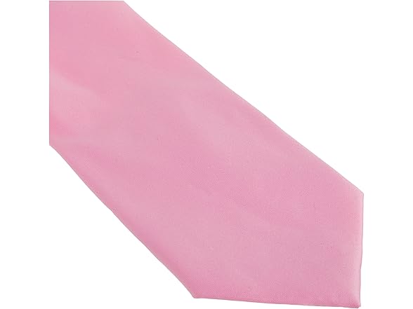 Stacy Adams Men's Satin Tie Set