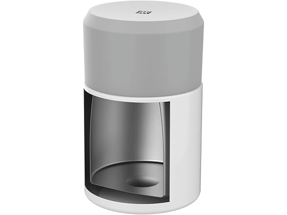 Zwilling Thermo Food Container