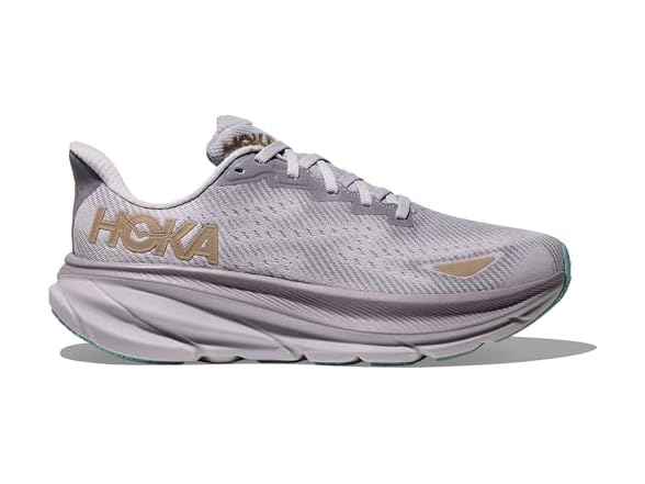 Hoka Clifton 9 GTX Women's Shoes