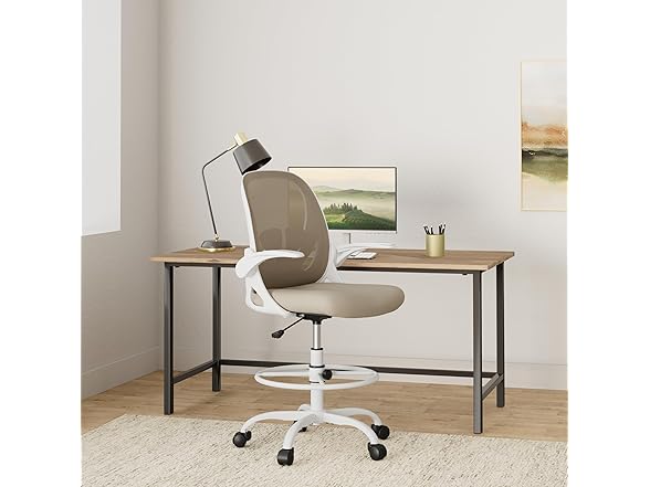 Primy BC085525070043 Office Chair