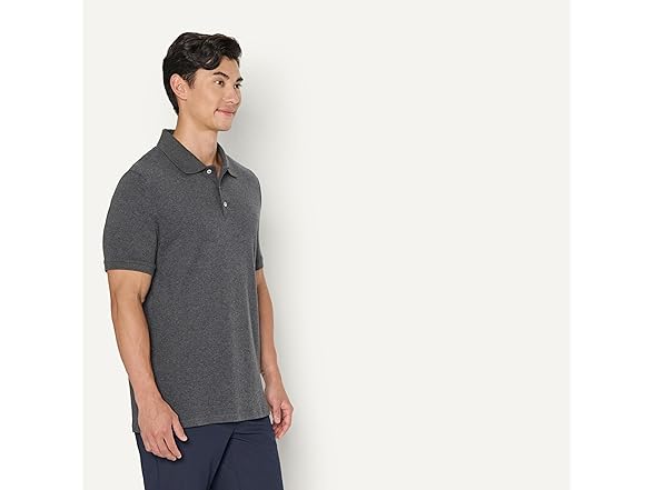 Amazon Essentials Men's Regular Fit I