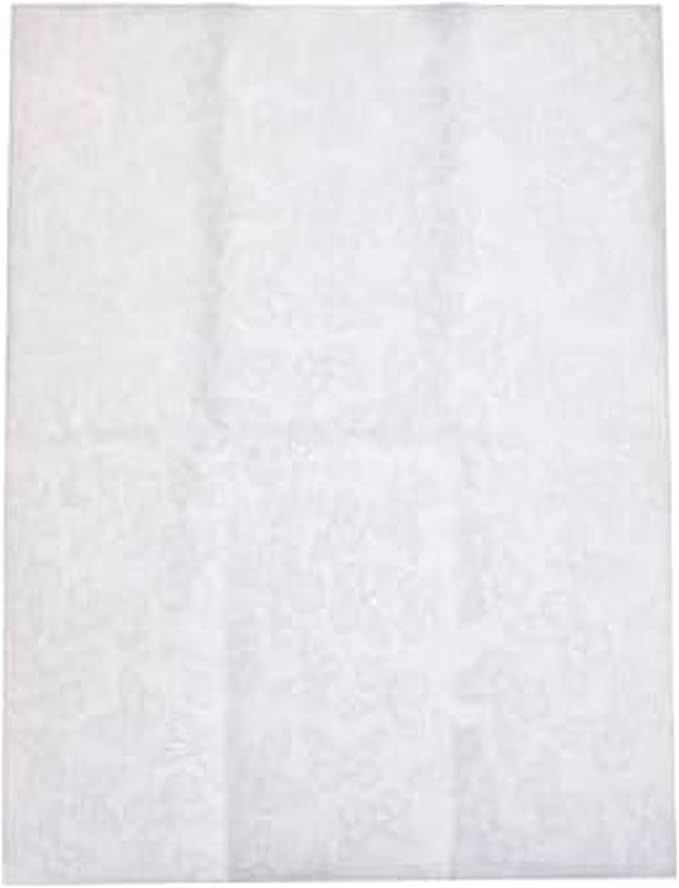 Dolly Parton Parchment Paper 12x16 8pk - Gallery 2