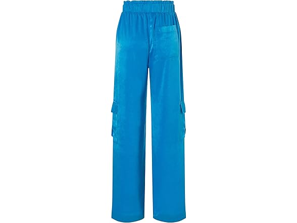 Burda Misses' Trousers Sewing Patter