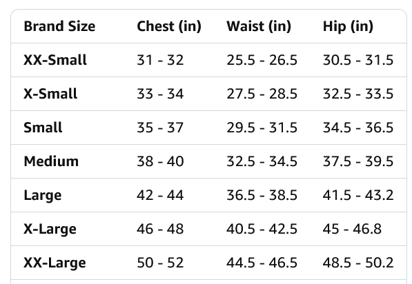 Amazon Essentials Men Cotton Stretch Poplin Pant - Gallery 11