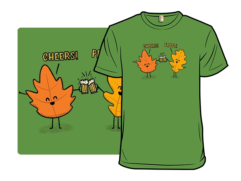 Falltober! - Gallery 3