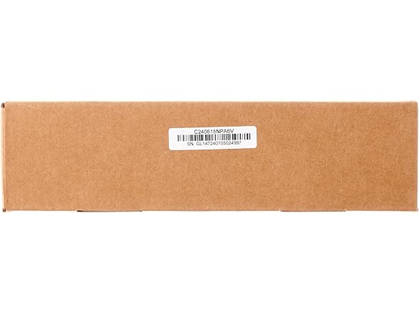 Amazon Basics Wireless Bluetooth Headphones with Microphone