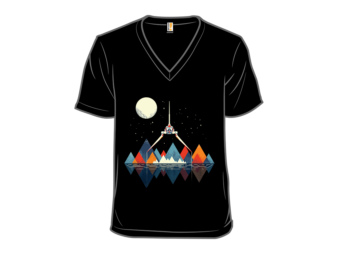 Vintage Emperor - Gallery 10