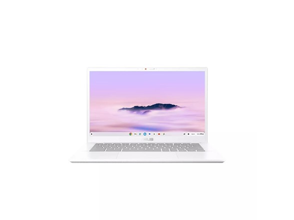 Asus Chromebook 14" i3 FHD Touch Laptop