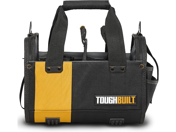 Toughbuilt TB-81-12 12 Modular Tote