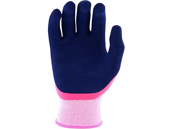 Miracle-Gro MG30605 Double Dipped