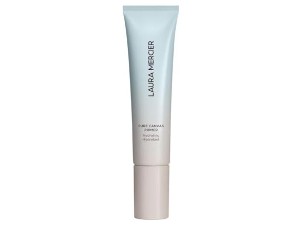 Laura Mercier Pure Canvas Primer Hydrating, 1 oz