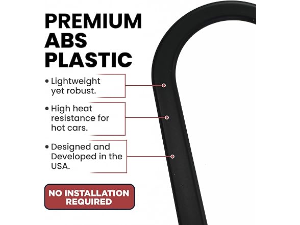 Seatbelt Catcher, Seatbelt Grabber