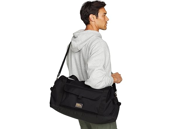 Eddie Bauer Bygone Duffel