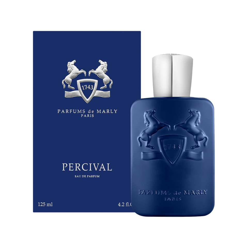 Parfums de Marly Percival EDP Spray 4.2oz - Gallery 10