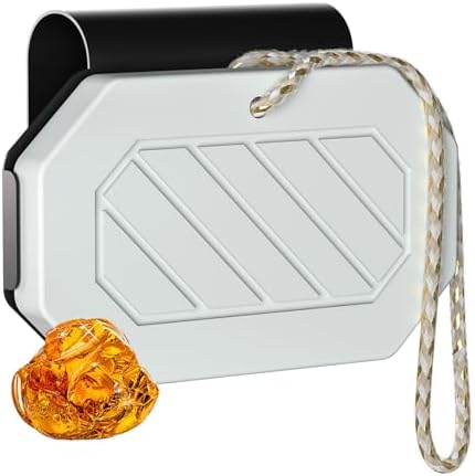 POITEAG BC077025090028 Car Air Freshener