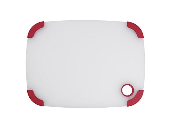 Cuisinart 14" Semi-Transparent Board