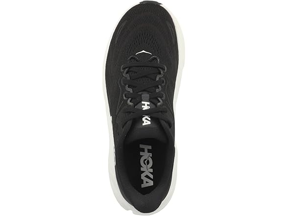 Hoka Women's Arahi 8 Shoes