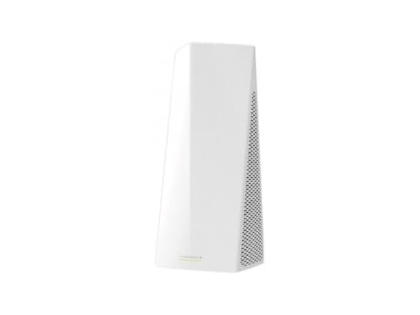 MikroTik MikroTik Audience US Version