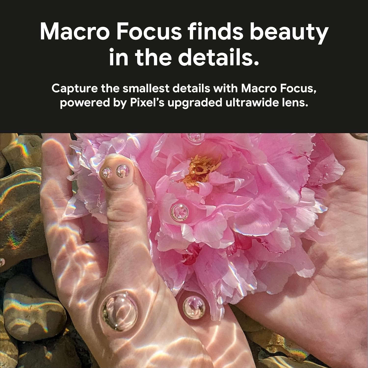 (NEW) Google Pixel 7 PRO - (UNLOCKED) (512GB) (Open Box) - Gallery 19