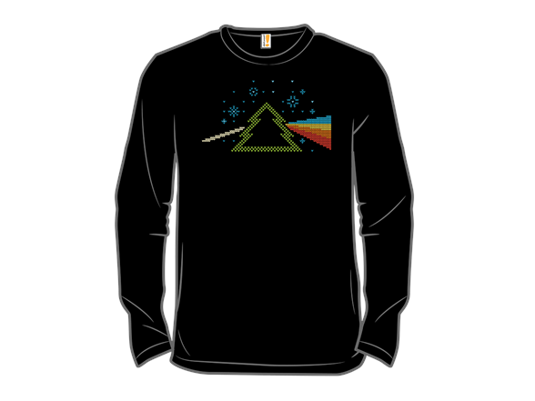 The Dark Side of the Holidays