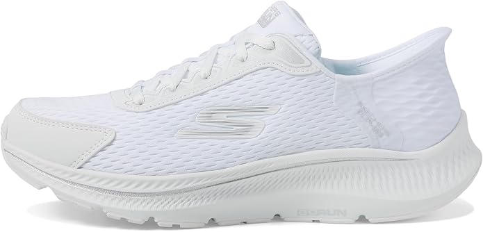 Skechers Women Hands Free Slip-Ins Go Run Sneaker - Gallery 7