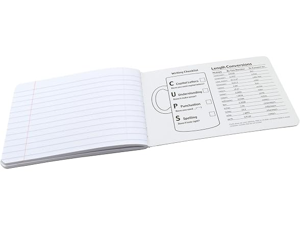 Pacon PACON PMMK37090 Pacon Junior