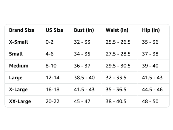 Eddie Bauer Womens Charly Waterproof Parka