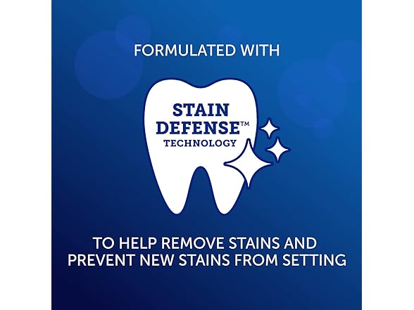Arm & Hammer Advance White Toothpaste