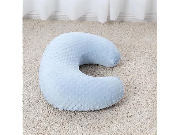 ESEN Nursing Pillow