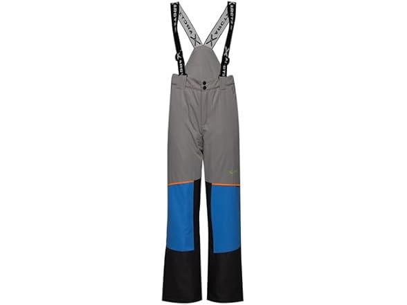 Arctix Kids Run Around Bib (S)
