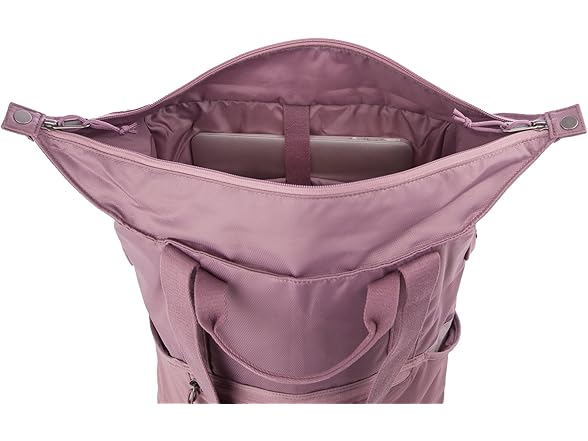 Eddie Bauer 25L Skylar Tote Bag