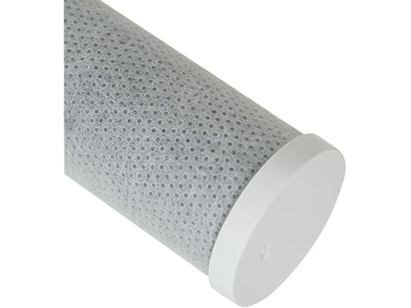 Amazon Basics Faucet Filter 3-Pack