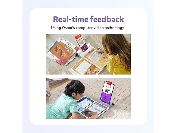 BYJU’S Learning Kit: Disney, Pre-K Premium Edition