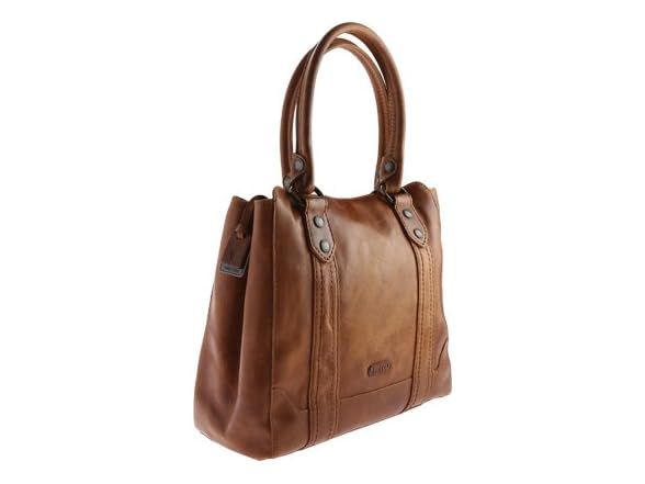 Frye Women's Melissa Tote Bag, Large