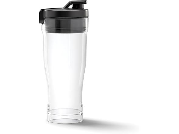 Oster Blender w/ FoodSaver Vacuum Seal