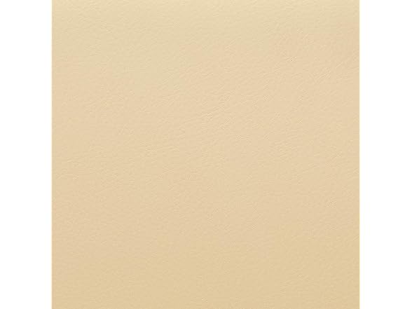 Armen Storm Barstool, Cream/Walnut
