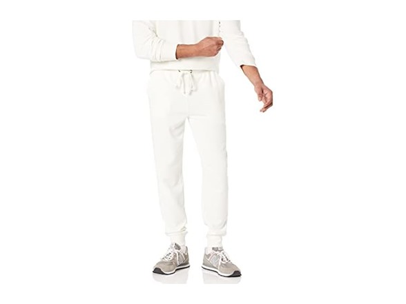 Eggshell White