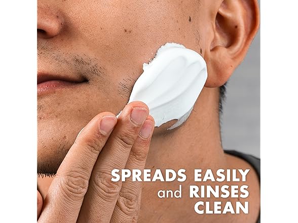 Gillette Foamy Shaving Cream, Regular, 11 Oz